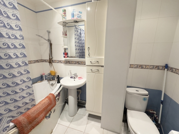 
  Продается 2-комн. квартира, 51 м², 40-летия Победы пр-кт, д. 79
. Фото 4.