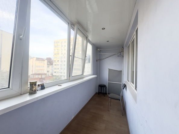 
  Продается 2-комн. квартира, 51 м², 40-летия Победы пр-кт, д. 79
. Фото 5.