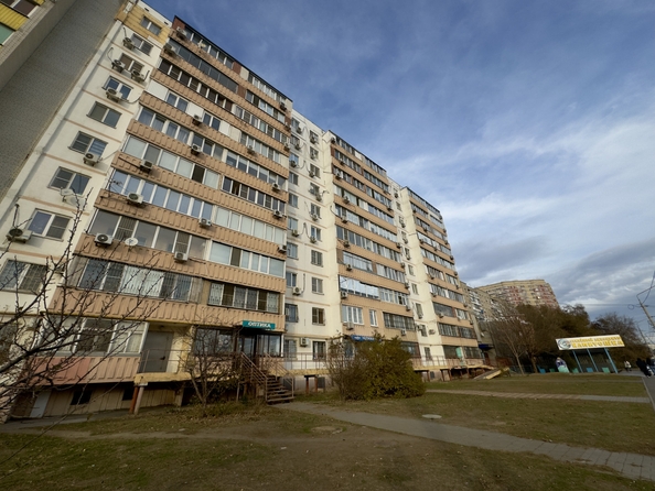 
  Продается 2-комн. квартира, 51 м², 40-летия Победы пр-кт, д. 79
. Фото 6.