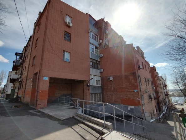 
  Продается 2-комн. квартира, 47 м², Чехова пр-кт, д. 6/8
. Фото 19.