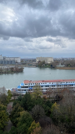 
  Продается 2-комн. квартира, 52 м², Береговая ул, д. 19/2
. Фото 3.