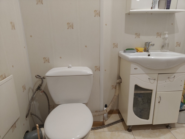 
  Продается 3-комн. квартира, 67.5 м², Половинко ул, д. 280
. Фото 9.