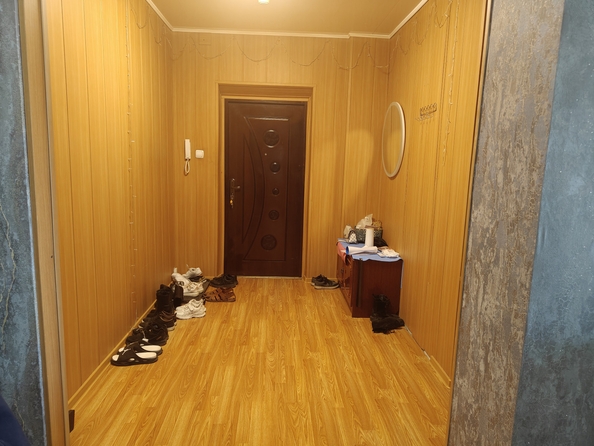 
  Продается 3-комн. квартира, 67.5 м², Половинко ул, д. 280
. Фото 23.