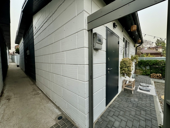 
  Продается дом, 35 м², Ростов-на-Дону
. Фото 6.