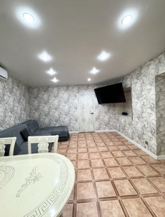 
  Продается дом, 140 м², Аксай
. Фото 2.