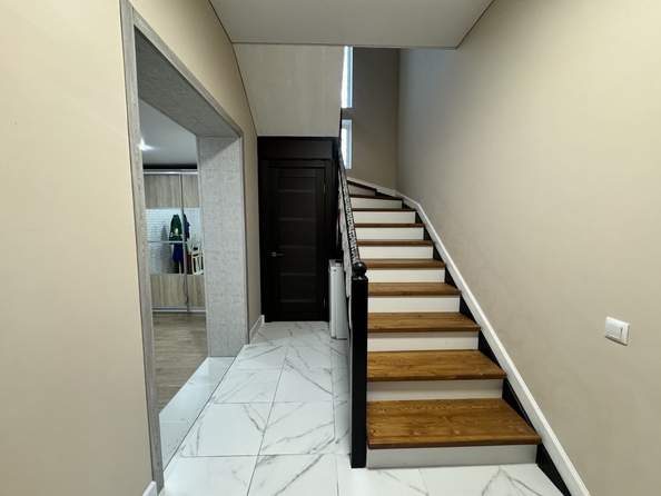
  Продается дом, 140 м², Аксай
. Фото 9.