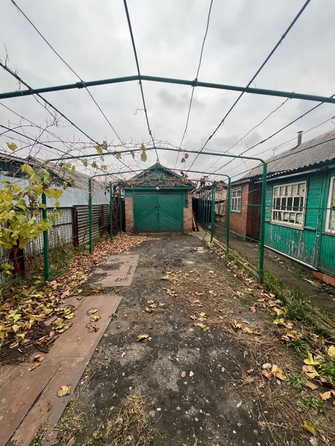 
  Продается земельный участок, 5.5 соток, Батайск
. Фото 5.