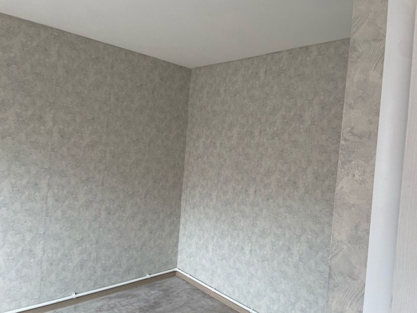 
  Продается 1-комн. квартира, 26.2 м², Юбилейная ул, д. 15
. Фото 4.