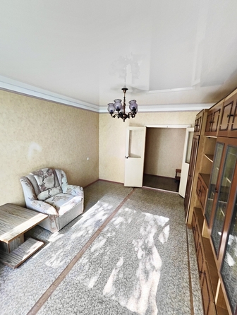 
  Продается 2-комн. квартира, 60 м², 40-летия Победы пр-кт, д. 75
. Фото 2.
