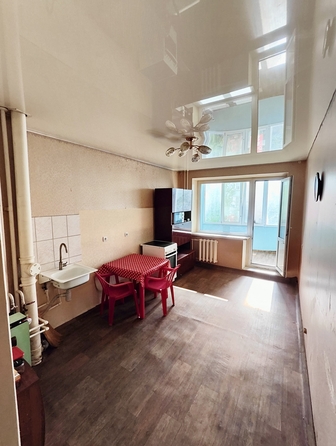 
  Продается 2-комн. квартира, 60 м², 40-летия Победы пр-кт, д. 75
. Фото 4.