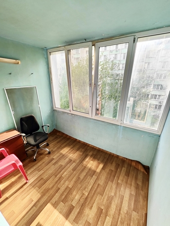 
  Продается 2-комн. квартира, 60 м², 40-летия Победы пр-кт, д. 75
. Фото 9.