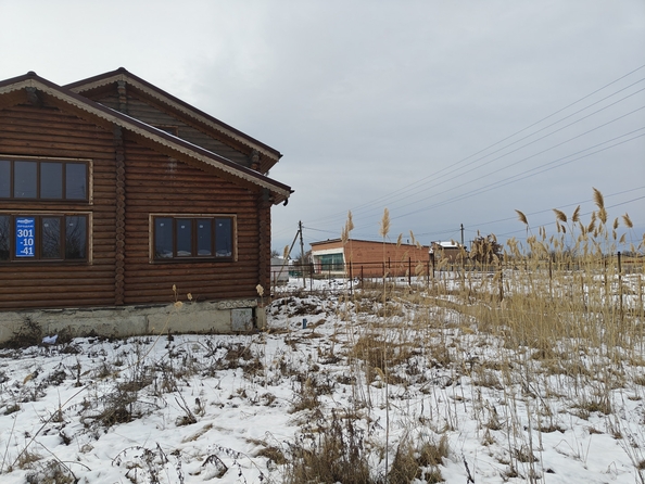 
  Продается коттедж, 110 м², хутор Курган
. Фото 3.
