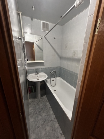 
  Продается 3-комн. квартира, 59.5 м², Магнитогорская ул, д. 9
. Фото 12.