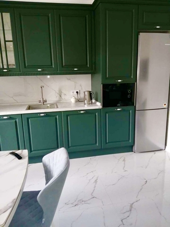 
  Продается 2-комн. квартира, 70 м², Вересаева ул, д. 101
. Фото 2.