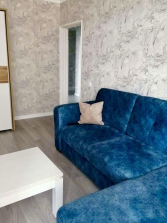 
  Продается 2-комн. квартира, 70 м², Вересаева ул, д. 101
. Фото 6.