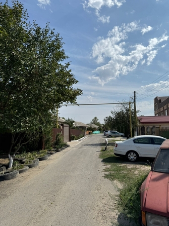
  Продается земельный участок, 9.18 соток, Батайск
. Фото 1.