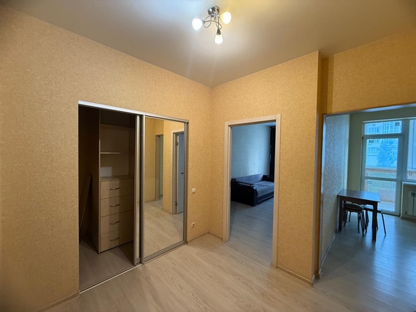 
  Продается 1-комн. квартира, 42 м², Зорге ул, д. 42а/127
. Фото 7.