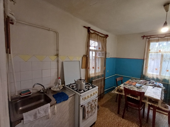 
  Продается дом, 60 м², Ростов-на-Дону
. Фото 25.