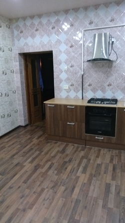 
  Продается дом, 358 м², Ростов-на-Дону
. Фото 2.