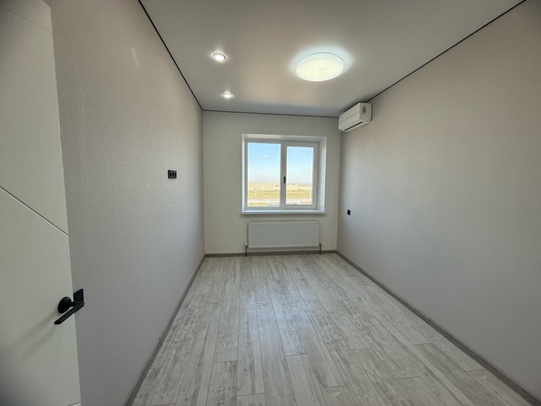 
  Продается 1-комн. квартира, 35 м², Еременко ул, д. 114
. Фото 3.