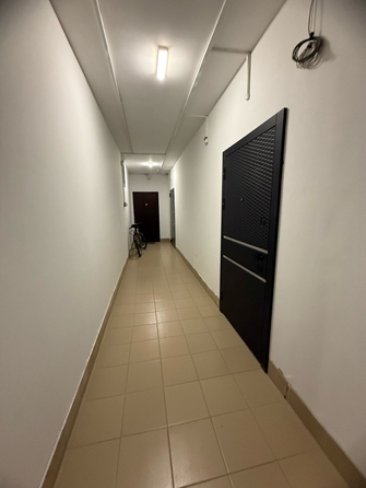 
  Продается 1-комн. квартира, 35 м², Еременко ул, д. 114
. Фото 8.