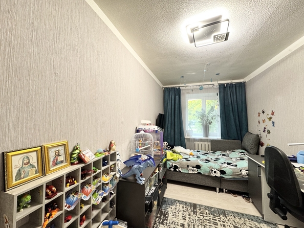 
  Продается 3-комн. квартира, 58 м², 40-летия Победы пр-кт, д. 61
. Фото 2.