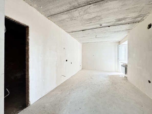 
  Продается студия, 26 м², Вересаева ул, д. 103
. Фото 3.