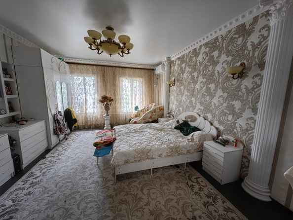 
  Продается дом, 62 м², Ростов-на-Дону
. Фото 8.