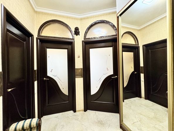 
  Продается 1-комн. квартира, 38.3 м², Благодатная ул, д. 241
. Фото 7.