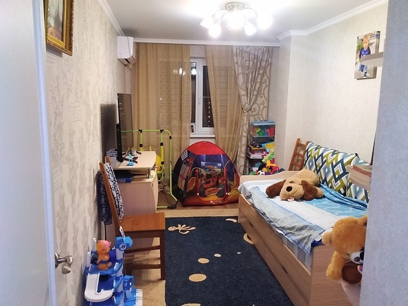 
  Продается 3-комн. квартира, 58.7 м², Извилистая ул, д. 7/2
. Фото 6.