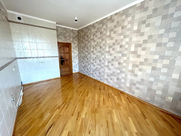 
  Продается 3-комн. квартира, 130 м², Пушкинская ул, д. 138
. Фото 6.