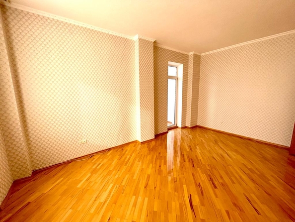
  Продается 3-комн. квартира, 130 м², Пушкинская ул, д. 138
. Фото 11.
