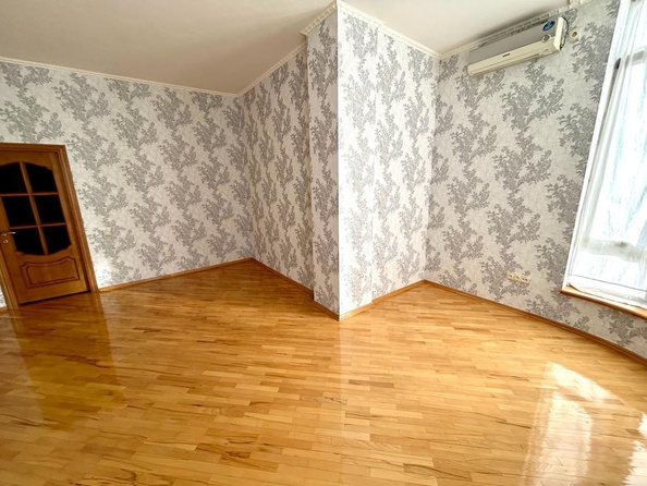
  Продается 3-комн. квартира, 130 м², Пушкинская ул, д. 138
. Фото 16.