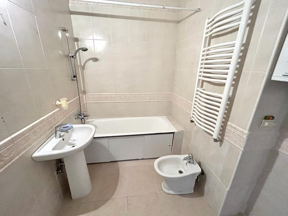 
  Продается 3-комн. квартира, 130 м², Пушкинская ул, д. 138
. Фото 23.