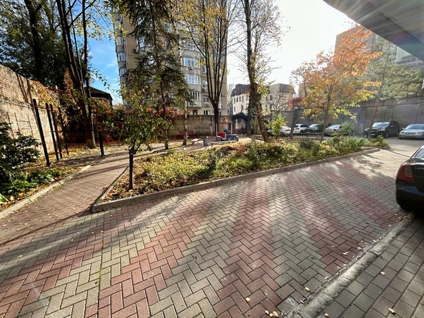 
  Продается 3-комн. квартира, 130 м², Пушкинская ул, д. 138
. Фото 28.
