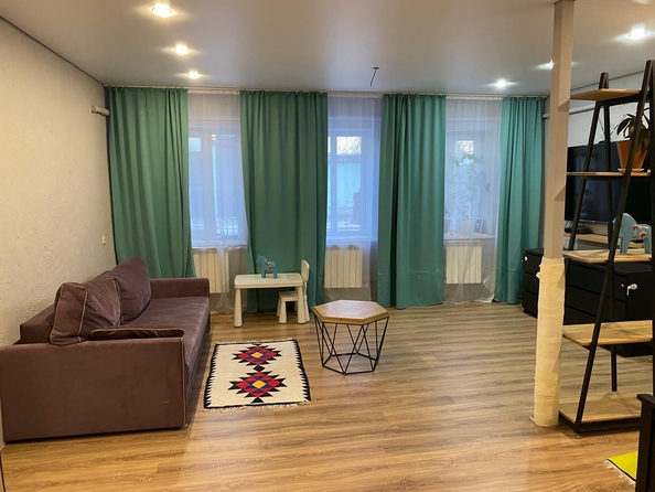 
  Продается дом, 160 м², Ростов-на-Дону
. Фото 19.