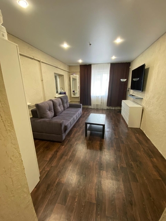 
  Продается дом, 160 м², Ростов-на-Дону
. Фото 21.
