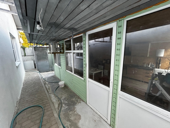 
  Продается дом, 160 м², Ростов-на-Дону
. Фото 23.