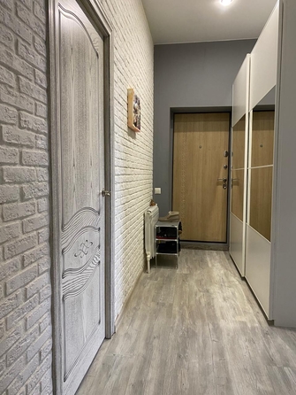 
  Продается дом, 100 м², Ростов-на-Дону
. Фото 6.