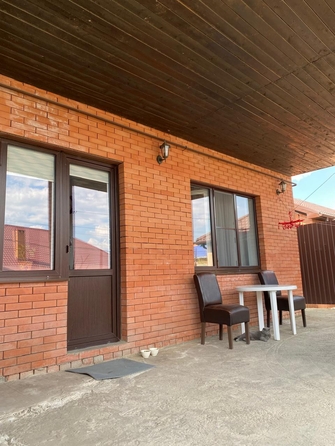 
  Продается дом, 100 м², Ростов-на-Дону
. Фото 15.