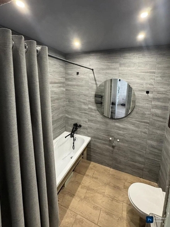 
  Продается 1-комн. квартира, 31.5 м², Еременко ул, д. 114
. Фото 5.