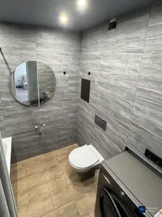
  Продается 1-комн. квартира, 31.5 м², Еременко ул, д. 114
. Фото 6.