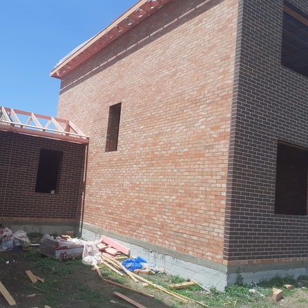 
  Продается дом, 120 м², хутор Ленинаван
. Фото 9.