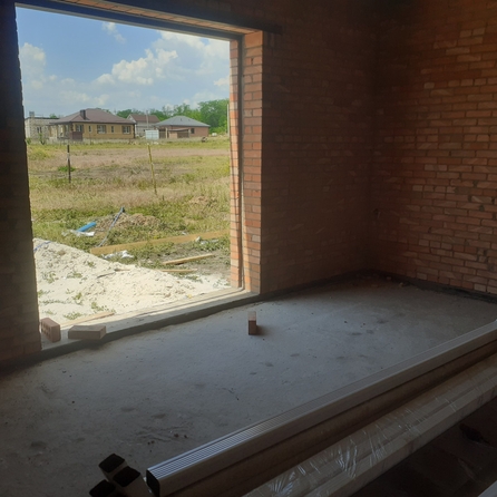
  Продается дом, 120 м², хутор Ленинаван
. Фото 23.
