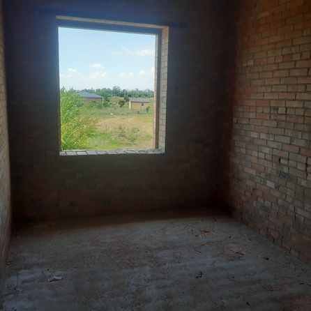 
  Продается дом, 120 м², хутор Ленинаван
. Фото 26.