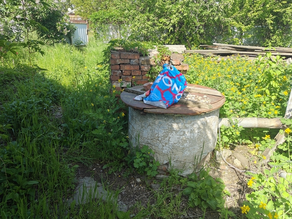 
  Продается коттедж, 57 м², станица Мечетинская
. Фото 9.