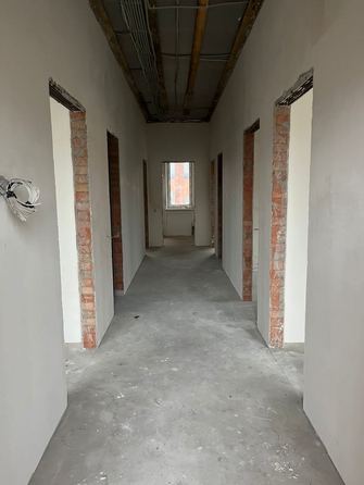 
  Продается дом, 115 м², поселок Темерницкий
. Фото 8.