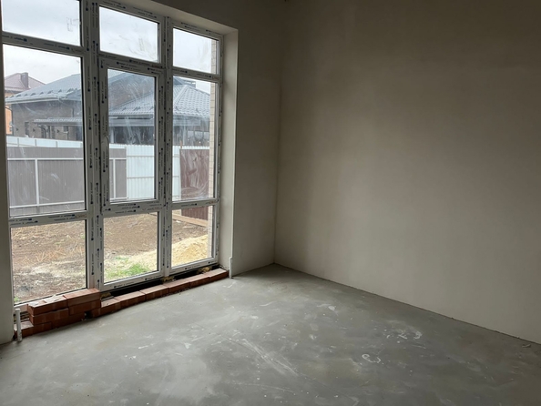 
  Продается дом, 115 м², поселок Темерницкий
. Фото 10.