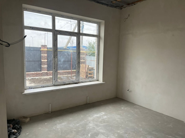 
  Продается дом, 115 м², поселок Темерницкий
. Фото 12.