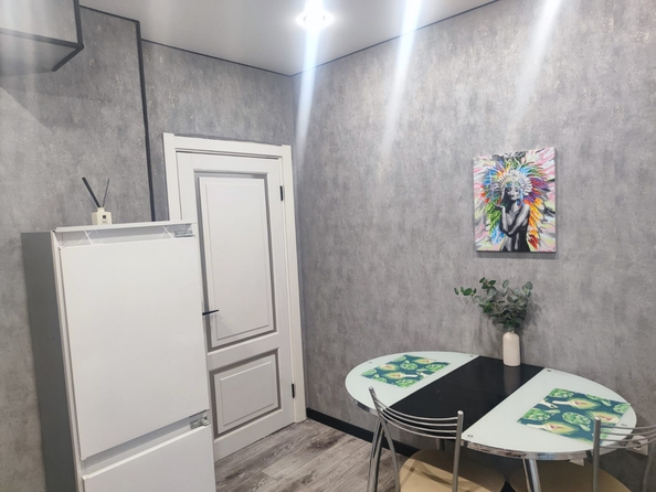 
  Продается 1-комн. квартира, 33 м², 40-летия Победы пр-кт, д. 111
. Фото 6.